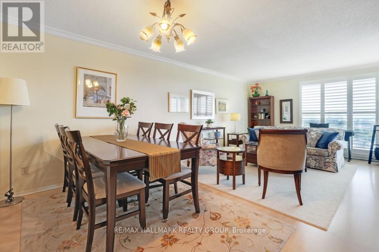 28804579/1006-545-st-laurent-boulevard/viscount-alexander-park/ottawa/ontario/K1K4H9_12
