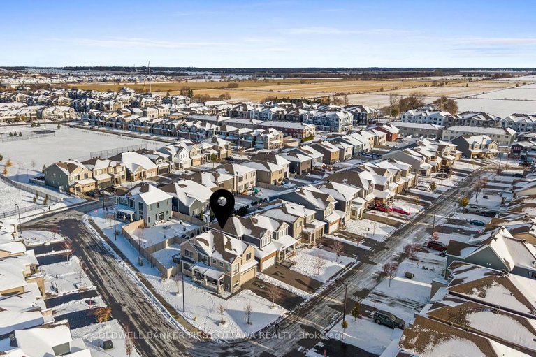 29069395/101-reliance-ridge/emerald-meadowstrailwest/ottawa/ontario/K2V0R4_39