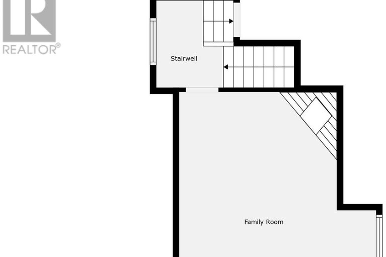 28650835/102-shearer-crescent/katimavik/ottawa/ontario/K2L3W1_36