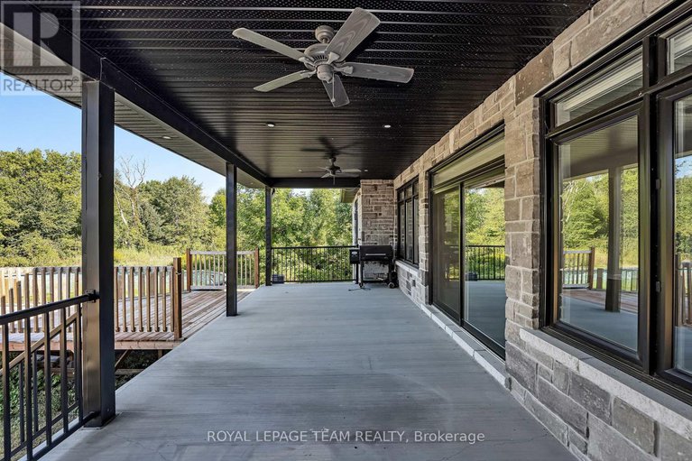 28774424/2500-kearns-way/osgoode-twp-north-of-reg-rd-6/ottawa/ontario/K4P1R9_8