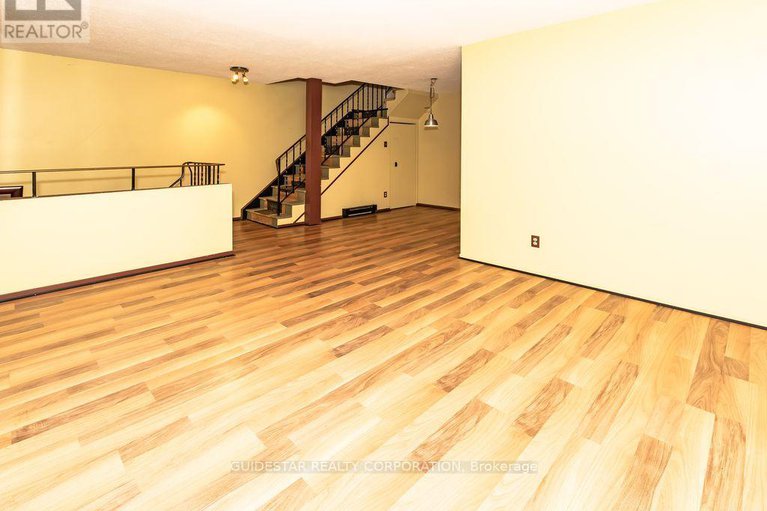 29052173/122-renova-private/riverview-park/ottawa/ontario/K1G4C6_8