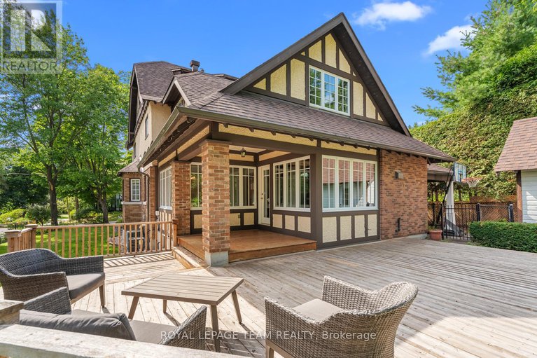 28683200/308-manor-avenue/rockcliffe/ottawa/ontario/K1M0H8_27