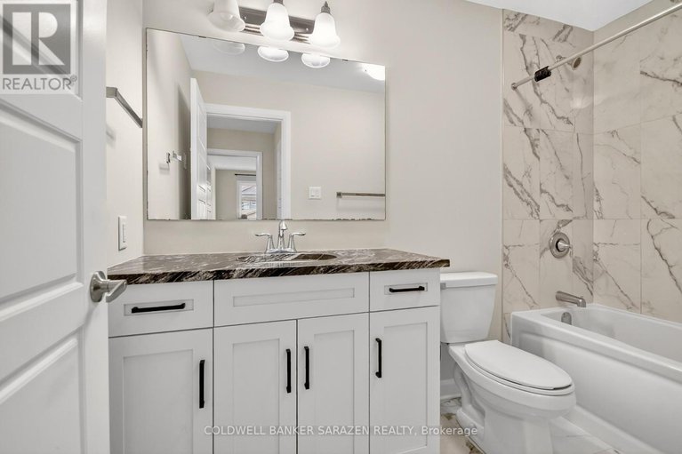 29113721/147-salisbury-street/carp/ottawa/ontario/K0A1L0_32