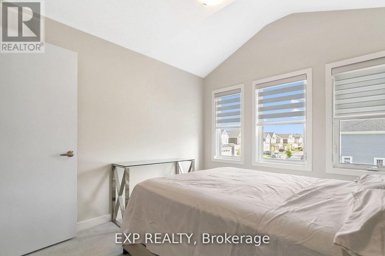 29501082/224-pursuit-terrace/goulbourn-twp-from-franktown-rdsouth-to-rideau/ottawa/ontario/K0A2Z0_25