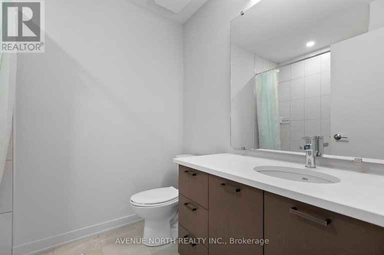 29112296/244-shuttleworth-drive/leitrim/ottawa/ontario/K1T0T4_36