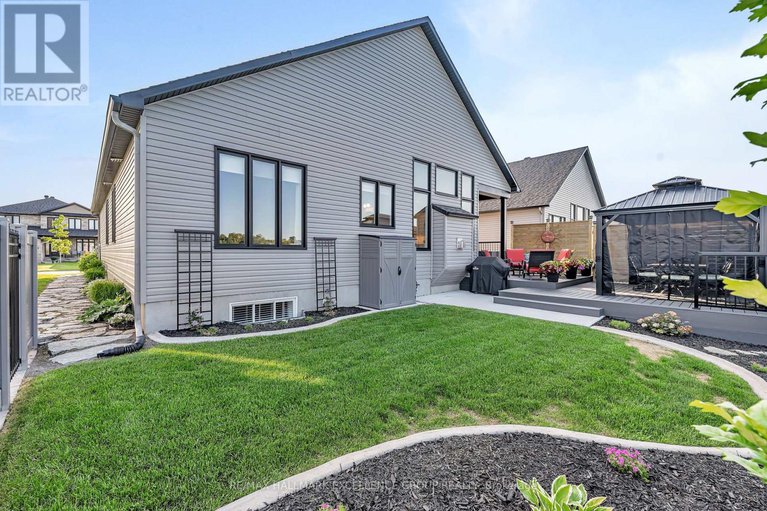 28937760/668-cobalt-street/clarencerockland-twp/clarence-rockland/ontario/K4K0L8_37