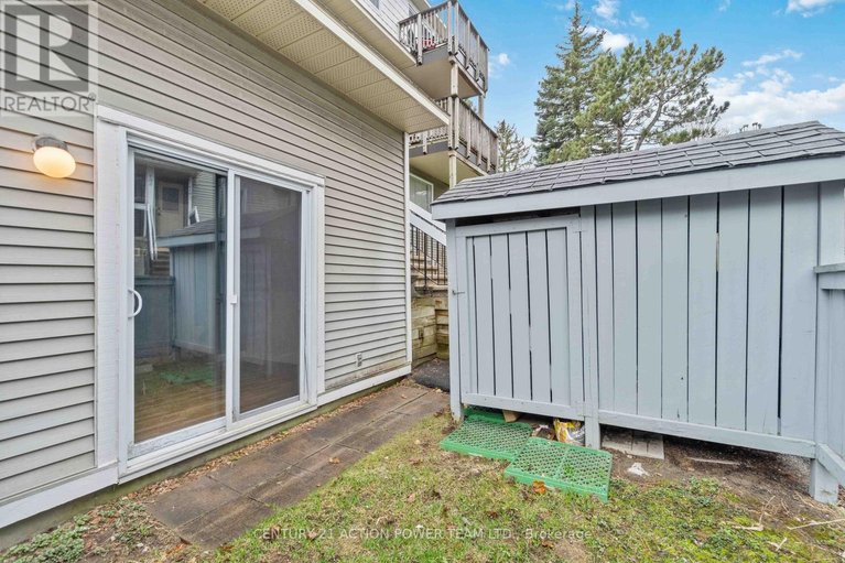 29567577/904-tanguay-court/katimavik/ottawa/ontario/K2L3X5_44