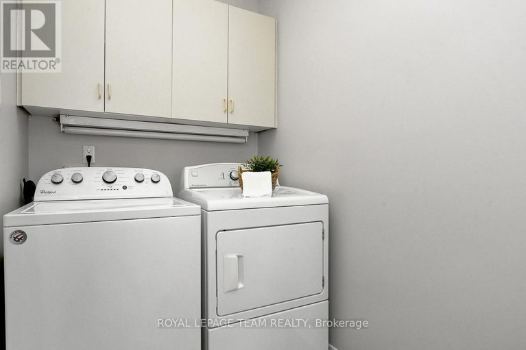 29435221/58-grand-harbour-court/stittsville-central/ottawa/ontario/K2S1H1_22