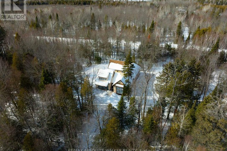 29420693/7681-settlers-way/rideau-twp-s-of-reg-rd-6-w-of-mccordick-rd/ottawa/ontario/K0A2T0_37