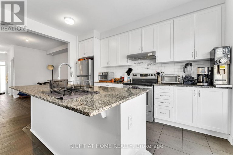 29295999/67-kindred-row/stittsville-north/ottawa/ontario/K2S2Z6_12