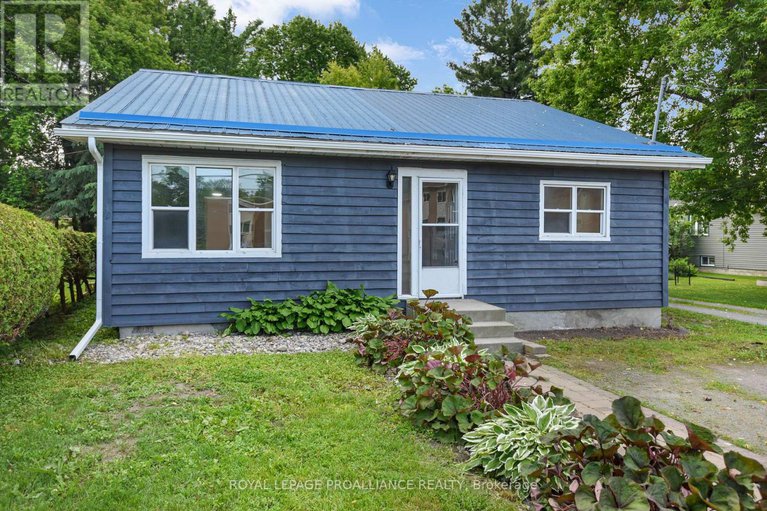 28482324/11-broadway-avenue/brockville/brockville/ontario/K6V1T9_2