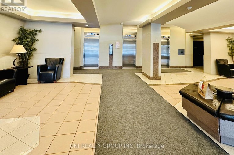 29374553/1508-900-dynes-road/carleton-square/ottawa/ontario/K2C3L6_6