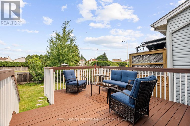 28698439/1631-greywood-drive/chateauneuf/ottawa/ontario/K1C7L9_31