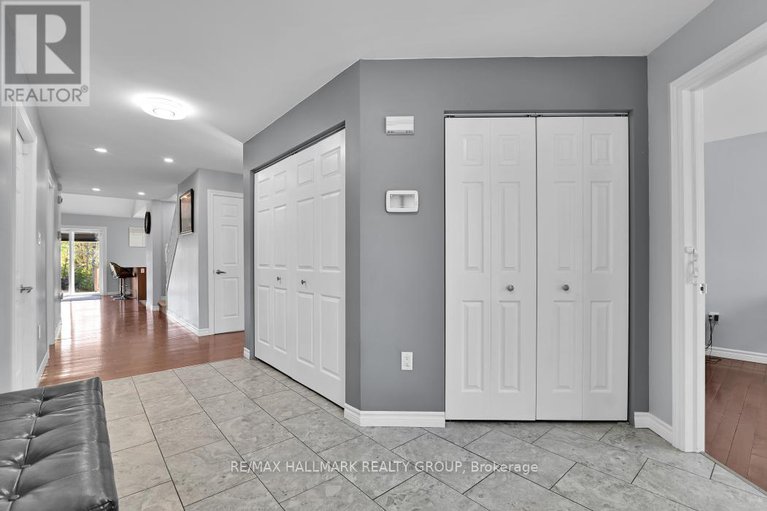28997586/3710-paden-road/rideau-twp-s-of-reg-rd-6-w-of-mccordick-rd/ottawa/ontario/K0A2T0_4