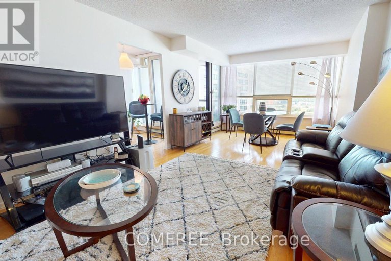 28499297/2303-1510-riverside-drive/riverview-park/ottawa/ontario/K1G4X5_7