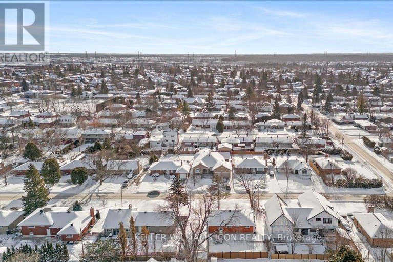 29664786/45-epworth-avenue/meadowlandsst-claire-gardens/ottawa/ontario/K2G2L8_20