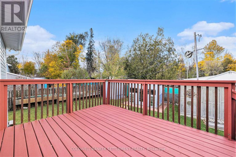 29078721/118-bay-street/drummond-n-elmsley-drummond-twp/drummondnorth-elmsley/ontario/K7C4K9_29