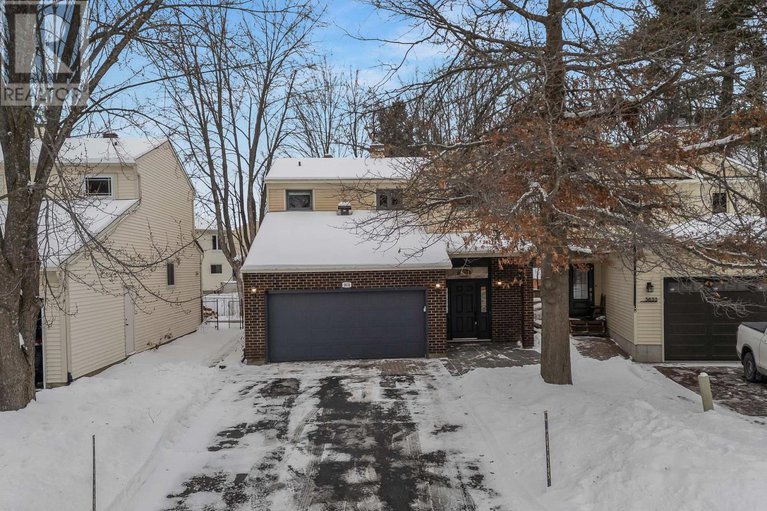 29208661/3831-autumnwood-street/emerald-woodssawmill-creek/ottawa/ontario/K1T2G9_2