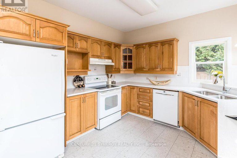 29081852/34-eliza-crescent/stittsville-south/ottawa/ontario/K2S2A3_19