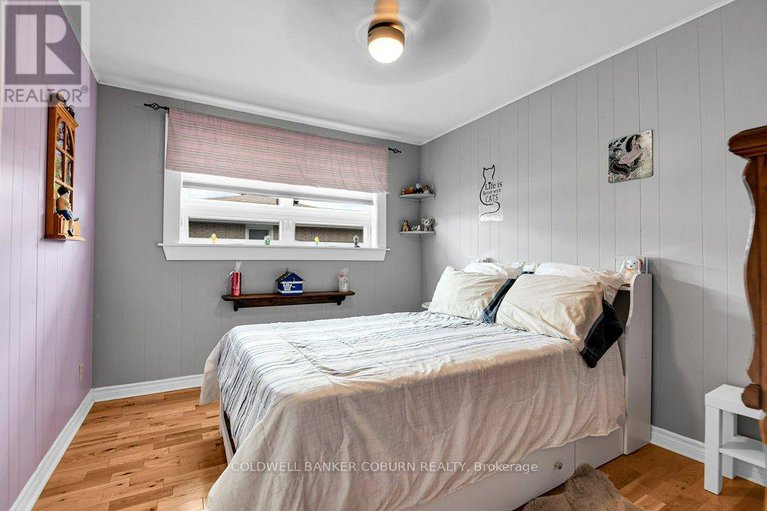 28818671/71-fifth-street-e/morrisburg/south-dundas/ontario/K0C1X0_17