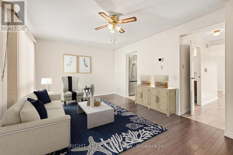 29320801/51-1213-bowmount-street/cyrville/ottawa/ontario/K1J8T3_3