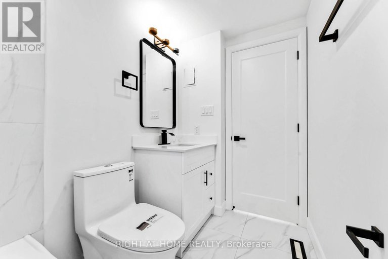 28705637/2700-priscilla-street/britannia/ottawa/ontario/K2B7E2_14