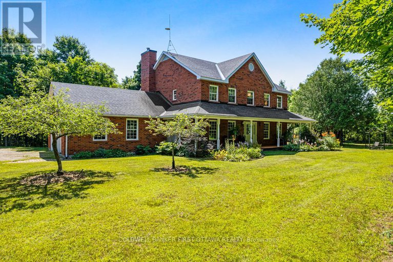 28592347/512-old-perth-road/mississippi-mills-ramsay-twp/mississippi-mills/ontario/K7C0C5_2