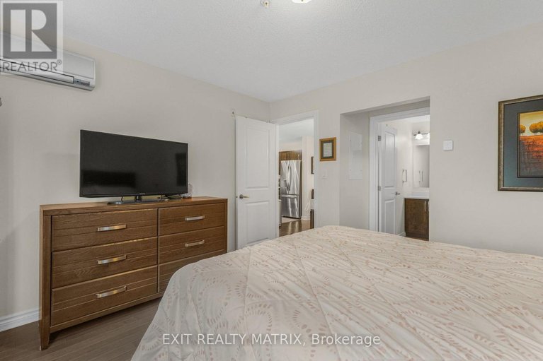 29615582/101-141-potts-private/notting-hillsummerside/ottawa/ontario/K4A0X9_17