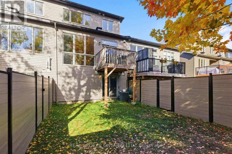 29364228/532-fawn-valley-private/blossom-parkkemp-parkfindlay-creek/ottawa/ontario/K1T0W5_38