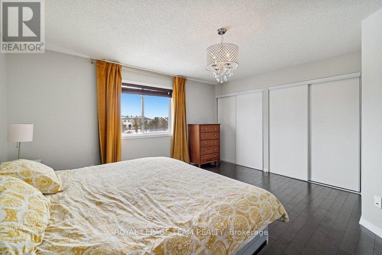 29392302/1493-demeter-street/fallingbrookgardenway-south/ottawa/ontario/K4A5C6_17