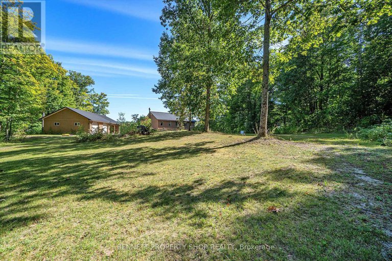 28877435/250-horne-lake-road/lanark-highlands-dalhousie-twp/lanark-highlands/ontario/K0G1K0_21