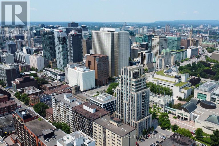 28576598/2001-108-lisgar-street/ottawa-centregolden-triangle/ottawa/ontario/K2P1E1_45