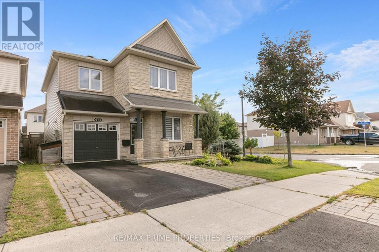 28798694/475-harvest-valley-avenue/avalon-east/ottawa/ontario/K4A0S2_2