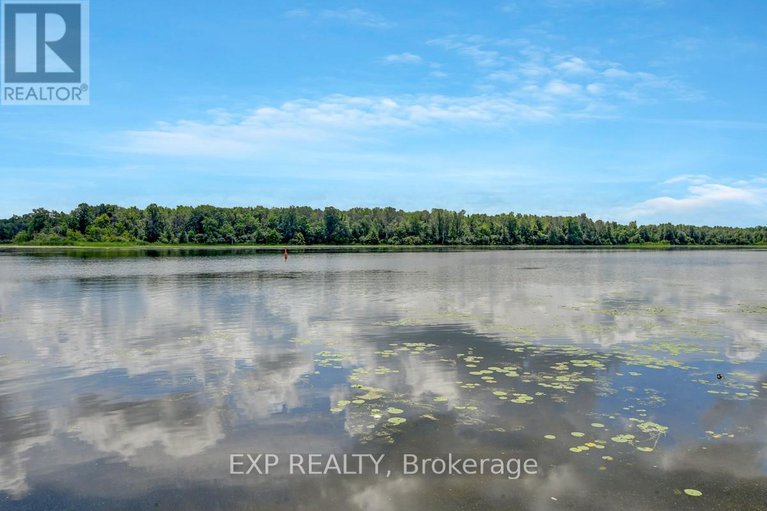 28596682/2986-beaman-lane/rideau-twp-s-of-reg-rd-6-w-of-mccordick-rd/ottawa/ontario/K0G1J0_46