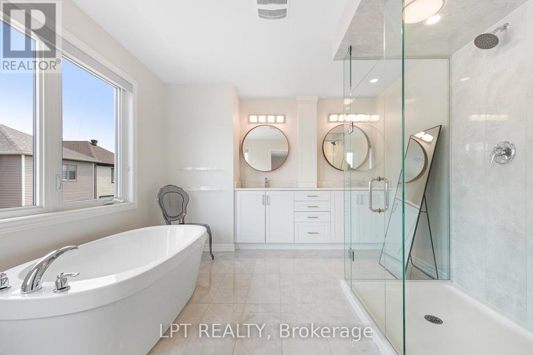 28424466/165-celestial-grove/half-moon-bay/ottawa/ontario/K2J6R6_22