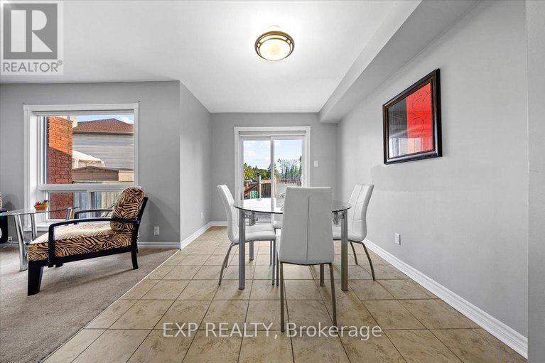 28594729/93-cedarock-drive/bridlewood/ottawa/ontario/K2M2H5_11