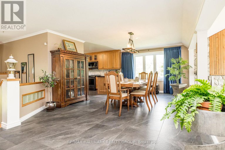 28462169/1329-south-gower-drive-s/north-grenville-twp-kemptville-east/north-grenville/ontario/K0G1J0_6