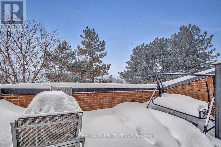 29355188/330-515-st-laurent-boulevard/viscount-alexander-park/ottawa/ontario/K1K3X5_28