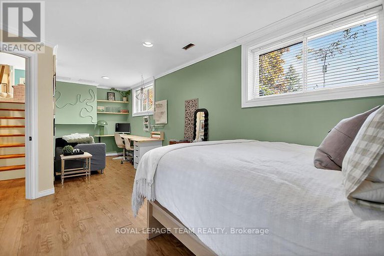 28940175/5664-south-island-park-drive/manotick-long-island-nicholls-island/ottawa/ontario/K4M1J3_24