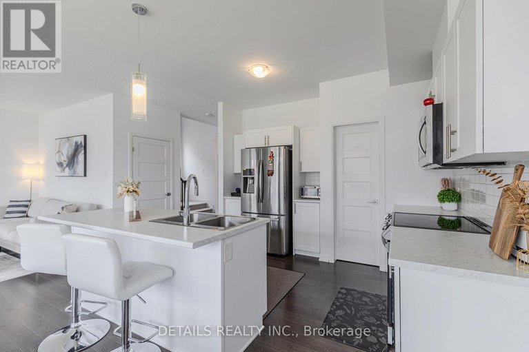 28857987/372-sterling-avenue/clarencerockland-twp/clarence-rockland/ontario/K2K0L4_12