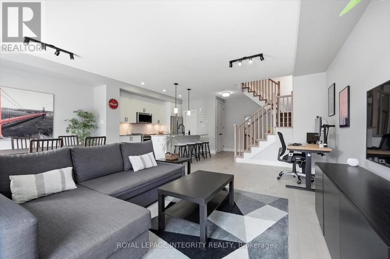 29437305/517-stadacone-row/camelot/ottawa/ontario/K4A1J8_15