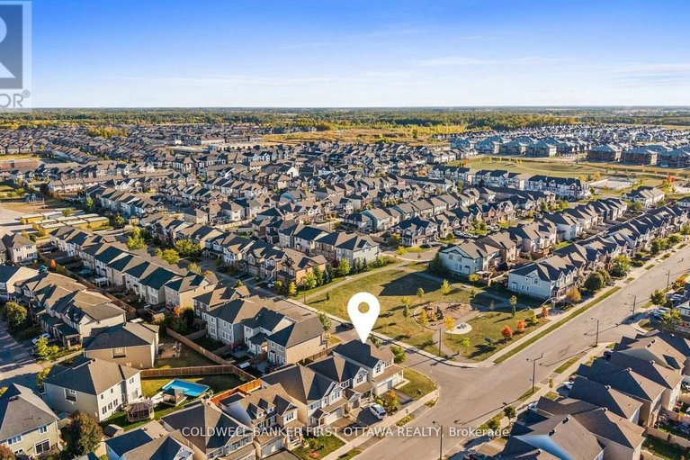 29673246/619-dundonald-drive/half-moon-bay/ottawa/ontario/K2J5Y8_2