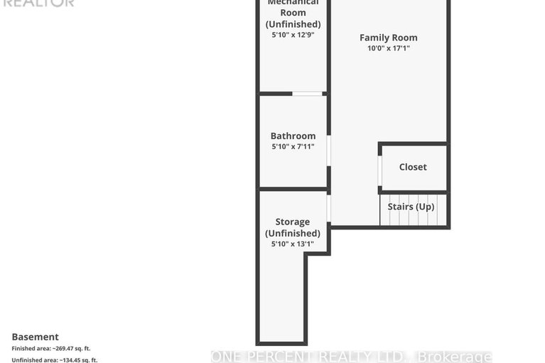 29578723/311-southcrest-private/brookfield-gardens/ottawa/ontario/K1V2B7_40
