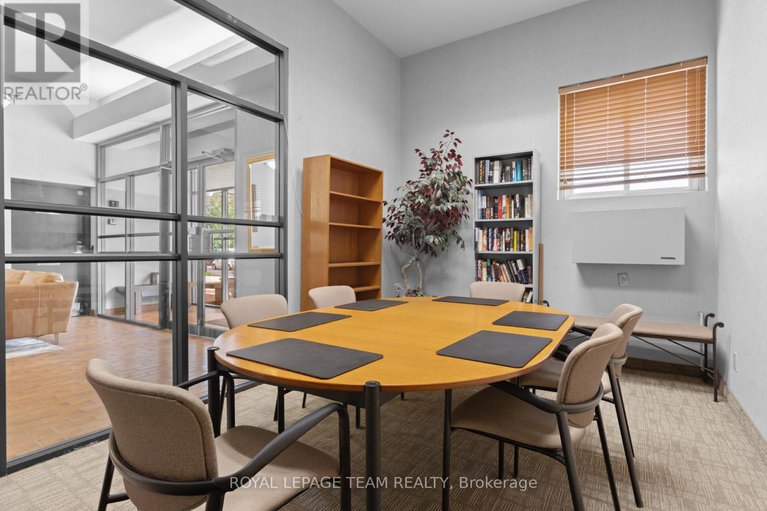 29172005/503-141-somerset-street-w/ottawa-centregolden-triangle/ottawa/ontario/K2P2H1_31