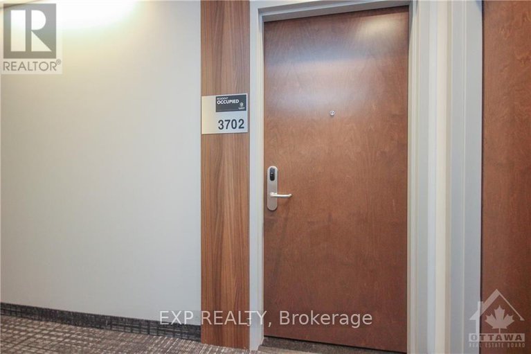 29181080/3702-805-carling-avenue/west-centre-town/ottawa/ontario/K1S2E7_6