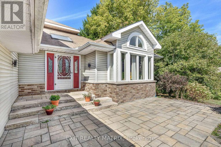 28861426/6801-flewellyn-road/remainder-of-stittsville-area/ottawa/ontario/K2S1B6_3