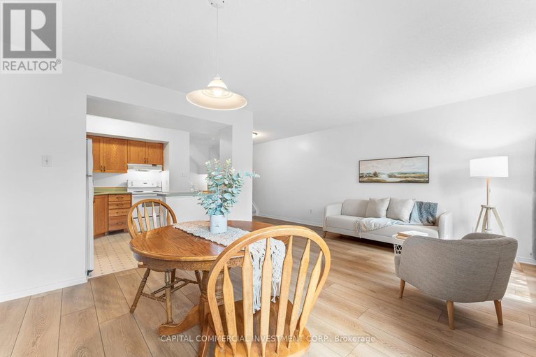 28842081/2074-avenue-p/eastway-gardensindustrial-park/ottawa/ontario/K1G6G7_10