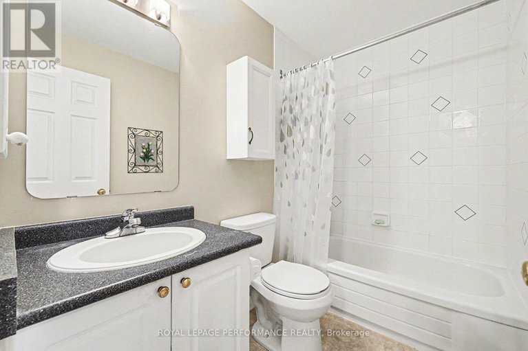 29608042/214-windhurst-drive/barrhaven-east/ottawa/ontario/K2G6H9_25