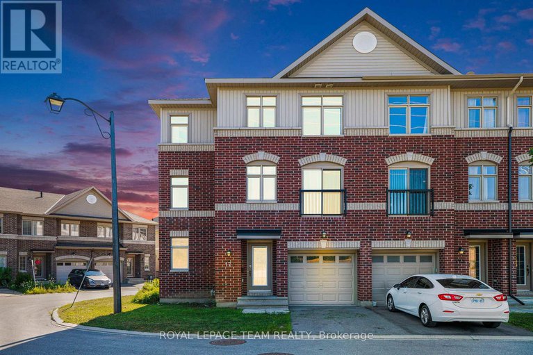 28819006/175-camden-private/cedargrovefraserdale/ottawa/ontario/K2J6J1_1