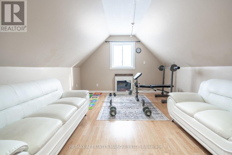 29352960/13981-anderson-road/south-stormont-osnabruck-twp/south-stormont/ontario/K0C1X0_30